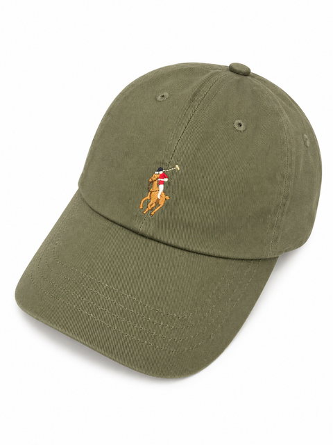 RL Cap