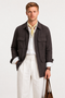 Score Safari Jacket