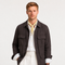Score Safari Jacket