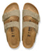 BS Arizon Nubuck