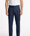 Saxon Italian Linen Pant