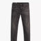 Levi's 512 Jeans