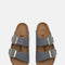 BS Arizon Leather