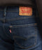 Levi's 511 Jeans