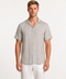 Everhold Linen Shirt