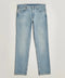 Levi's 511 Jeans