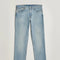 Levi's 511 Jeans