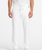 Frappoli Technical Pant