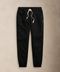 RL Sweatpant 02