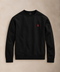 Rl Sweatshirt 01