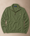 RL Jersy H.Z Pullover