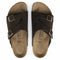 BS Zurich Nubuck