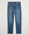 Levi's 502 Jeans