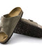 BS Zurich Nubuck