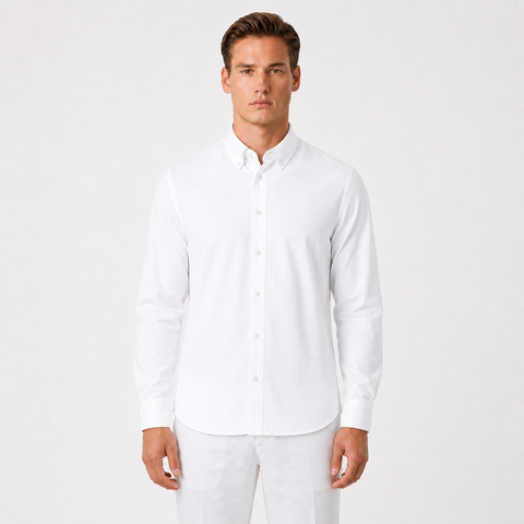 Everhold Tensel Shirt