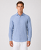 Loropiana Linen Shirt
