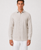 Loropiana Linen Shirt