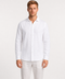 Loropiana Linen Shirt