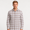 LP Square Linen Shirt