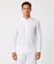 LP Chinese Linen Shirt
