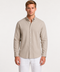 Manchot italian shirt