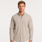 Manchot italian shirt