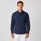 Loropiana Linen Shirt