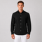 Loropiana Linen Shirt