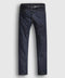 Levi's 501 Jeans