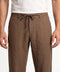 BGS Linen pant BS