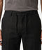 BGS Linen pant BS