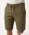 BGS linen Short