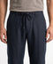 BGS Linen pant BS