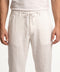BGS Linen pant BS