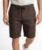 BGS linen Short