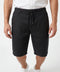 BGS linen Short