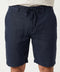 BGS Linen Short BS