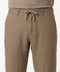 BGS Linen pant BS