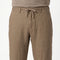 BGS Linen pant BS
