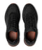 LP W/E Suede