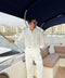 saxon linen stripe 4