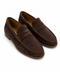 Vaganza Loafer