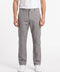 Peter Millar Chino Pant