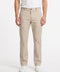 Peter Millar Chino Pant