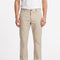 Peter Millar Chino Pant