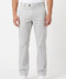 Hacket Chino Pants