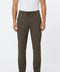 Frappoli Technical Pant