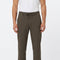 Frappoli Technical Pant