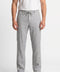 BGS Linen pant