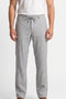 BGS Linen pant